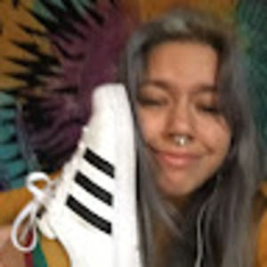 Meet your Posher, Jayde